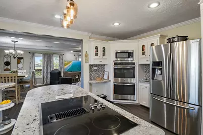 15321 Lindstrom Road, Crosby, TX 77532 - Photo 11