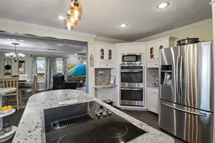 15321 Lindstrom Rd, Crosby, TX 77532 - Photo 11