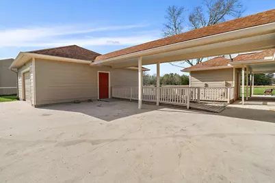 15321 Lindstrom Road, Crosby, TX 77532 - Photo 33