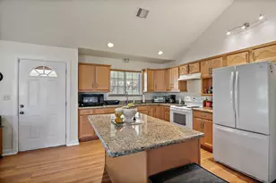 15321 Lindstrom Rd, Crosby, TX 77532 - Photo 37