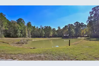 12-22-59 Grey Feather Road, Huntsville, TX 77340 - Photo 11