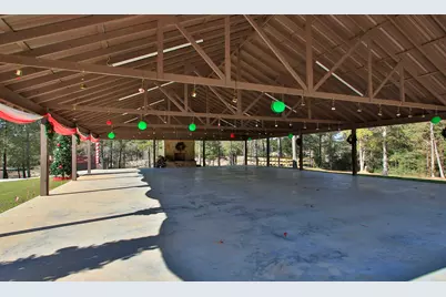 12-22-59 Grey Feather Road, Huntsville, TX 77340 - Photo 9