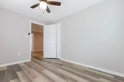 908 Jewett Street, Houston, TX 77009 - Photo 13