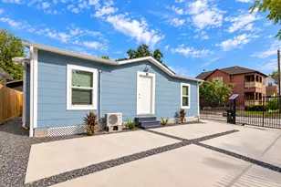 908 Jewett St, Houston, TX 77009 - Photo 5