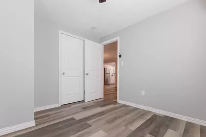 908 Jewett Street, Houston, TX 77009 - Photo 15
