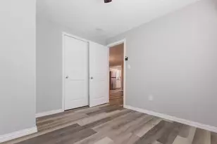908 Jewett St, Houston, TX 77009 - Photo 15