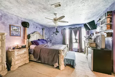 17041 Live Oak Circle, Porter, TX 77365 - Photo 19
