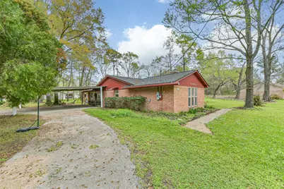 17041 Live Oak Circle, Porter, TX 77365 - Photo 37
