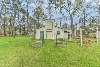 17041 Live Oak Circle, Porter, TX 77365 - Photo 31