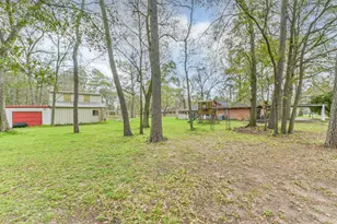 17041 Live Oak Cir, Porter, TX 77365 - Photo 33