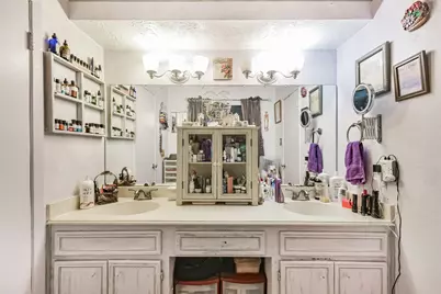 17041 Live Oak Circle, Porter, TX 77365 - Photo 21