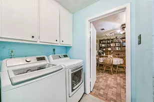 17041 Live Oak Cir, Porter, TX 77365 - Photo 29