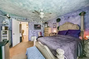17041 Live Oak Cir, Porter, TX 77365 - Photo 19