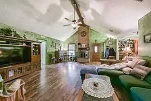 17041 Live Oak Cir, Porter, TX 77365 - Photo 5