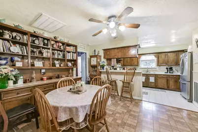 17041 Live Oak Circle, Porter, TX 77365 - Photo 13