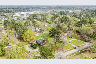 17041 Live Oak Circle, Porter, TX 77365 - Photo 35