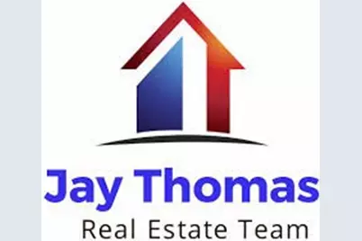 17041 Live Oak Circle, Porter, TX 77365 - Photo 45