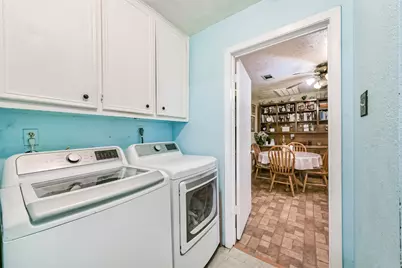 17041 Live Oak Circle, Porter, TX 77365 - Photo 27