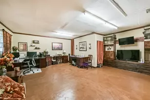 17041 Live Oak Cir, Porter, TX 77365 - Photo 15