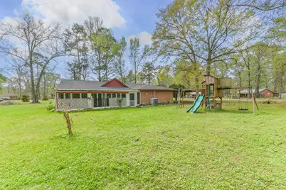 17041 Live Oak Circle, Porter, TX 77365 - Photo 37