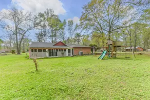 17041 Live Oak Cir, Porter, TX 77365 - Photo 37