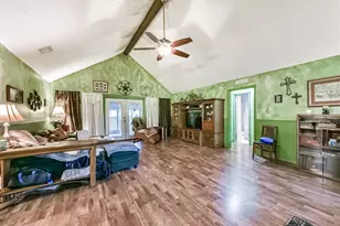 17041 Live Oak Cir, Porter, TX 77365 - Photo 5