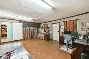 17041 Live Oak Cir, Porter, TX 77365 - Photo 19