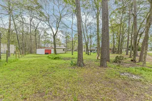 17041 Live Oak Cir, Porter, TX 77365 - Photo 39