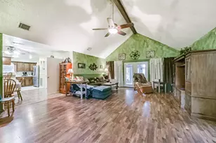 17041 Live Oak Cir, Porter, TX 77365 - Photo 7