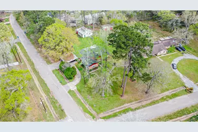 17041 Live Oak Circle, Porter, TX 77365 - Photo 41