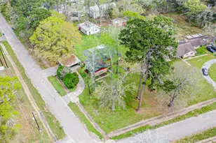 17041 Live Oak Cir, Porter, TX 77365 - Photo 41