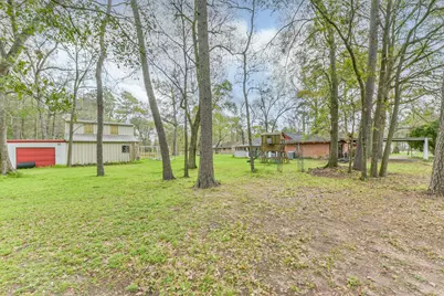 17041 Live Oak Circle, Porter, TX 77365 - Photo 33