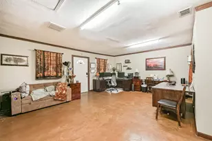 17041 Live Oak Cir, Porter, TX 77365 - Photo 17