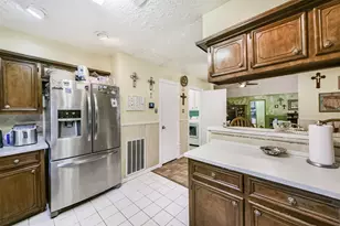 17041 Live Oak Cir, Porter, TX 77365 - Photo 13