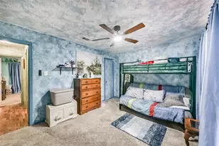 17041 Live Oak Cir, Porter, TX 77365 - Photo 27
