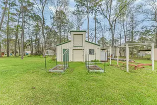 17041 Live Oak Cir, Porter, TX 77365 - Photo 33