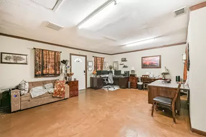 17041 Live Oak Circle, Porter, TX 77365 - Photo 17