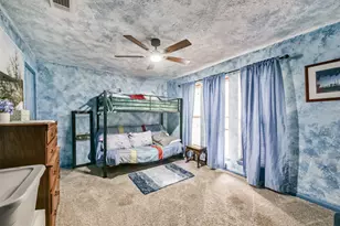 17041 Live Oak Cir, Porter, TX 77365 - Photo 27