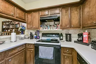 17041 Live Oak Cir, Porter, TX 77365 - Photo 11