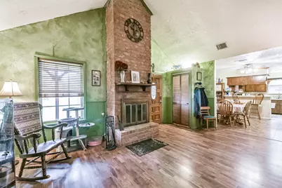 17041 Live Oak Circle, Porter, TX 77365 - Photo 5