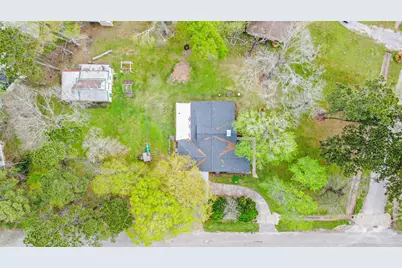 17041 Live Oak Circle, Porter, TX 77365 - Photo 39