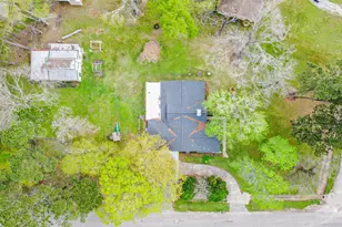 17041 Live Oak Cir, Porter, TX 77365 - Photo 39
