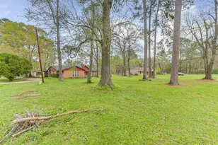 17041 Live Oak Cir, Porter, TX 77365 - Photo 33