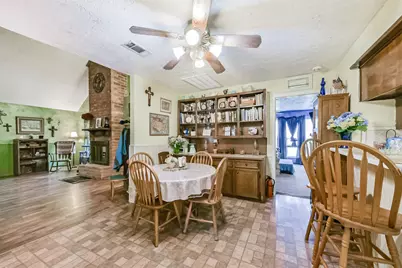 17041 Live Oak Circle, Porter, TX 77365 - Photo 15