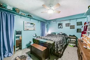 17041 Live Oak Cir, Porter, TX 77365 - Photo 23