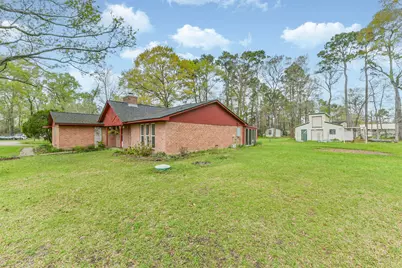17041 Live Oak Circle, Porter, TX 77365 - Photo 31
