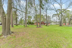 17041 Live Oak Cir, Porter, TX 77365 - Photo 35