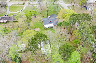 17041 Live Oak Cir, Porter, TX 77365 - Photo 43