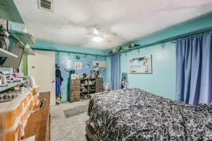 17041 Live Oak Cir, Porter, TX 77365 - Photo 23