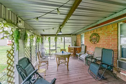 17041 Live Oak Circle, Porter, TX 77365 - Photo 29